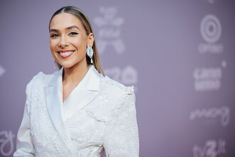 Paulina Paukštaitytė