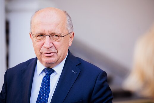 Andrius Kubilius