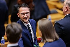 Karolis Neimantas