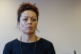 Irma Gajauskaitė Irma Gajauskaitė