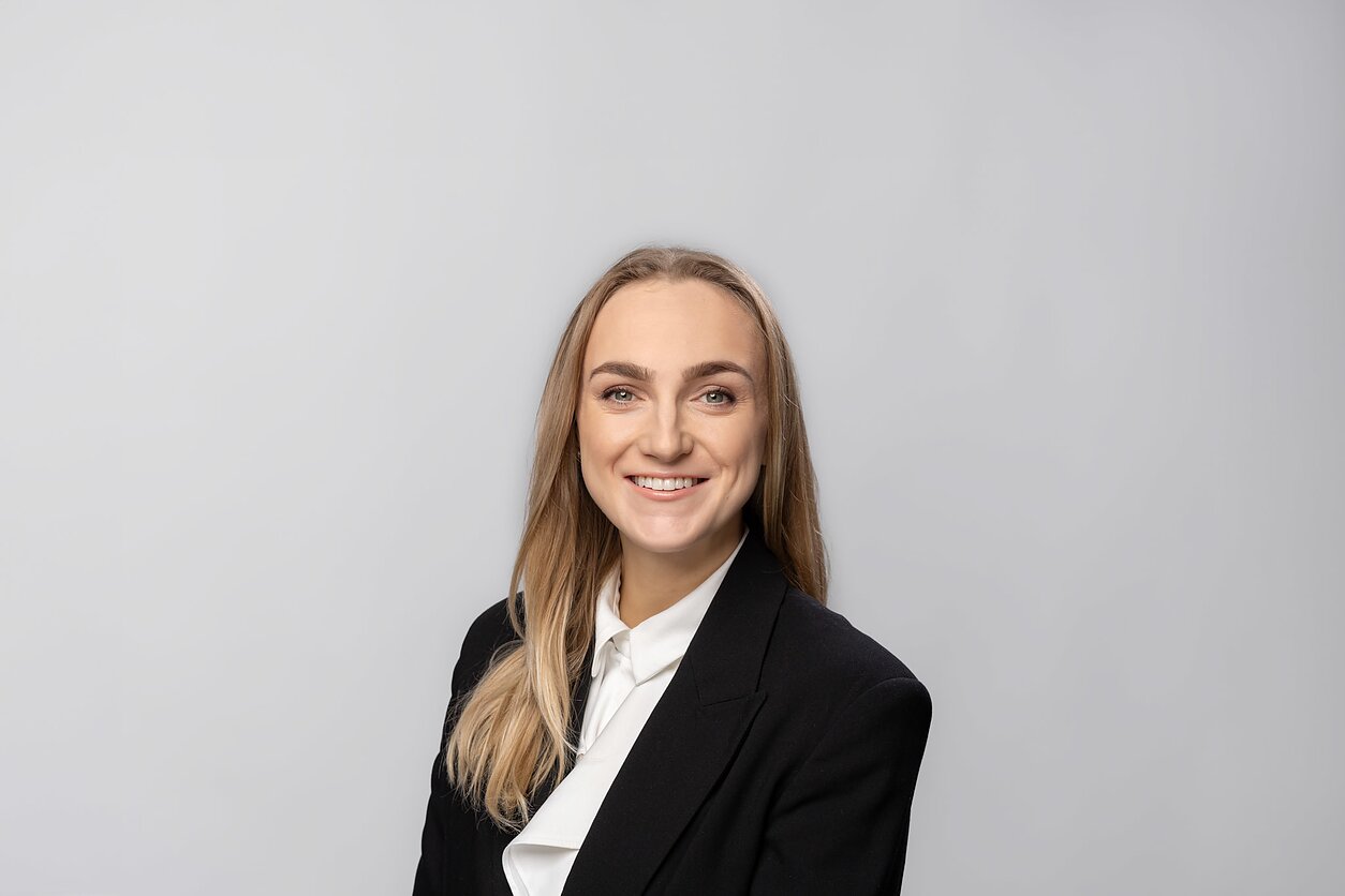 G. Zagorskė G. Zagorskė