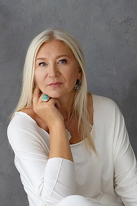 Daiva Vietrinienė