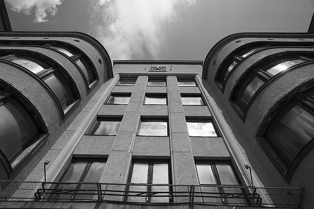 Kaunas Kaunas