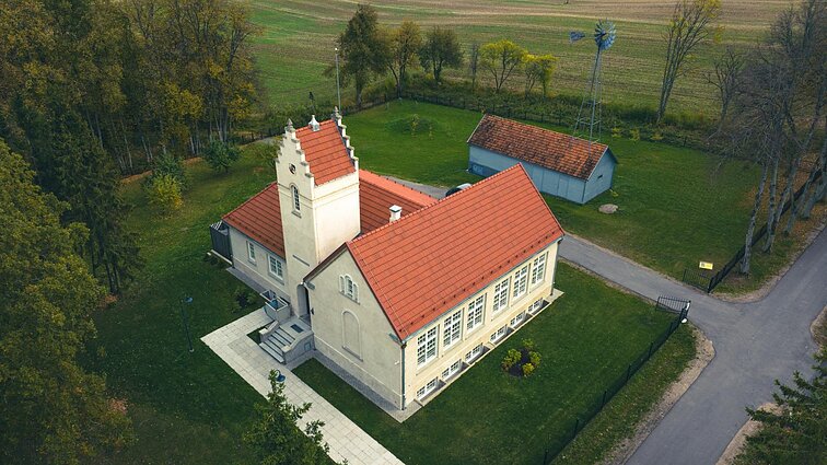 Kurnėnų Lauryno Radziukyno mokykla Kurnėnų Lauryno Radziukyno mokykla