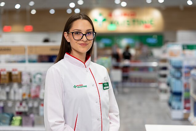 Miglė Kaminskaitė Miglė Kaminskaitė
