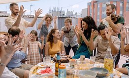 „Kurčia“, rež. Eva Libertad