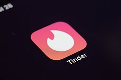 Tinder Tinder