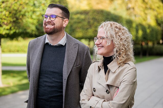 Aušrinė Armonaitė balsavo išankstiniuose Seimo rinkimuose