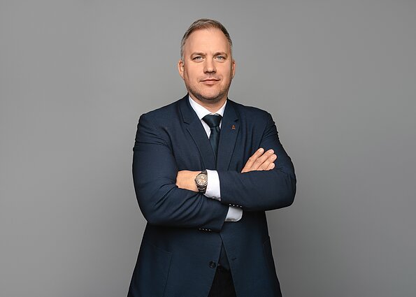 Andrius Gasparavičius Andrius Gasparavičius