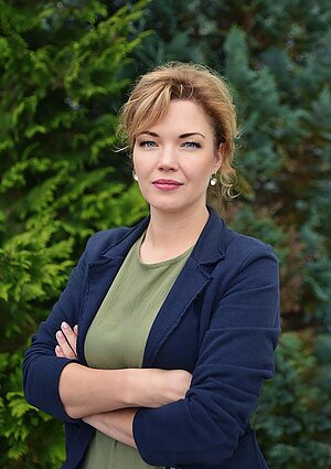 V. Krisčiūnaitė V. Krisčiūnaitė