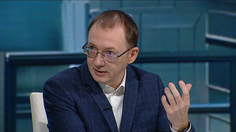 Tomas Janeliūnas