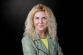 Agne Begetė