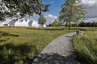 «Исчезнувший штетл»