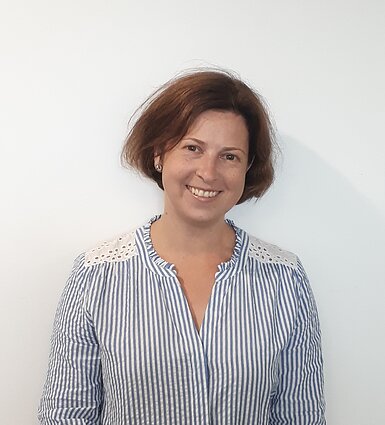 Rita Šukytė