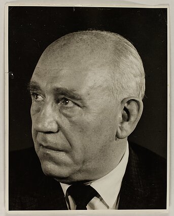 Chaimas Gradė