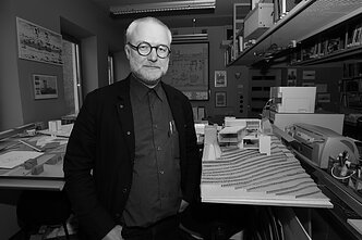 Audrys Karalius