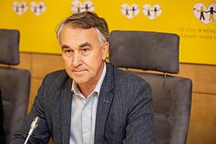 Petras Auštrevičius