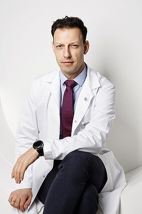 Titas Simaška