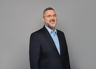 Andrius Žiukelis