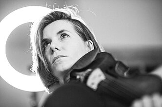 Barbora Valiukevičiūtė Barbora Valiukevičiūtė
