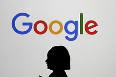 „Google“