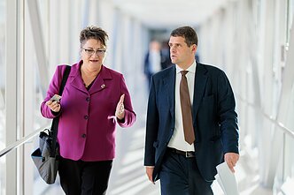 Lina Šukytė-Korsakė, Remigijus Žemaitaitis