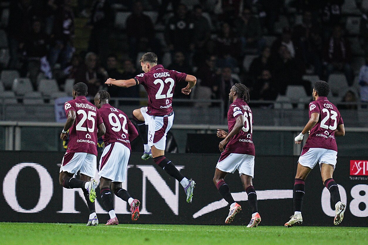 „Torino“