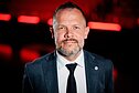 Giedrius Žibėnas