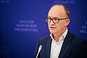 Frederikas Jansonas