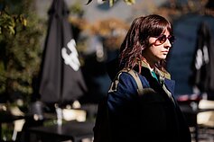 Antroji kultūros bendruomenės asamblėja