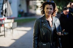 Antroji kultūros bendruomenės asamblėja