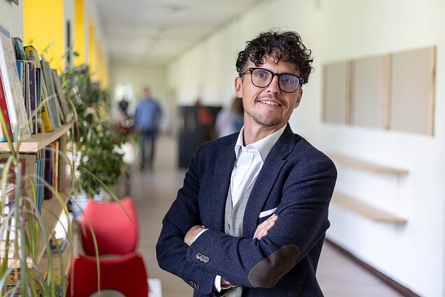 Nerijus Buivydas 