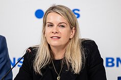 Kristina Čeredničenkaitė