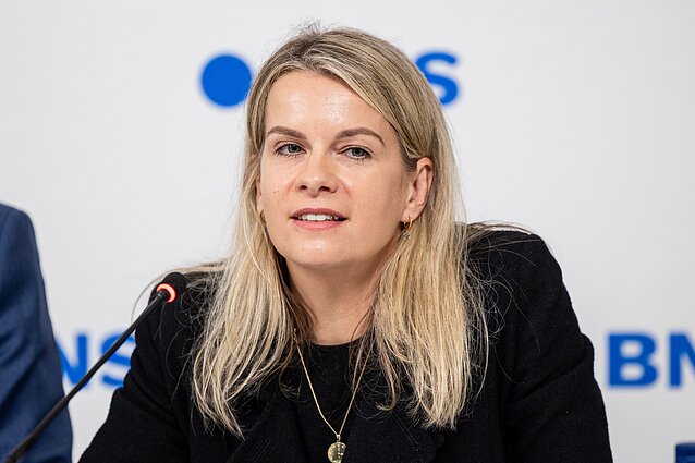 Kristina Čeredničenkaitė