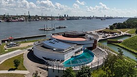 Морской музей Литвы