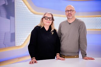 G. Michnevičiūtė ir J. Tertelis