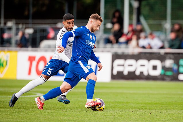 LFF taurės finalas: Kauno rajono „Hegelmann“ – „Panevėžys“ LFF taurės finalas: Kauno rajono „Hegelmann“ – „Panevėžys“