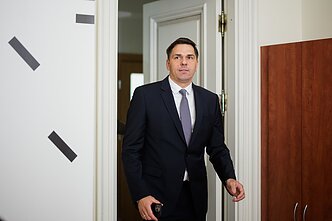 Ignotas Adomavičius