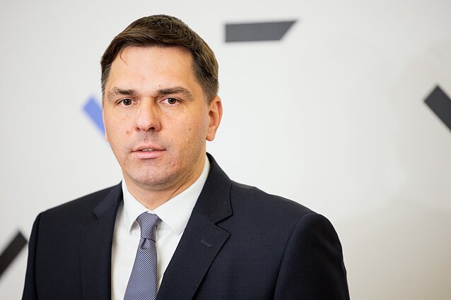 Ignotas Adomavičius