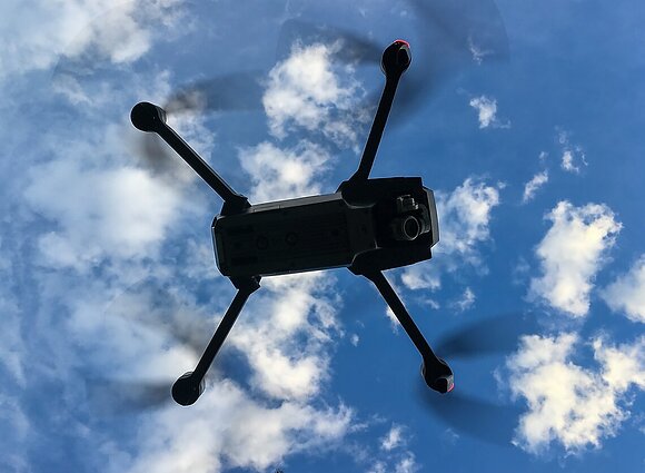 VGT sutarė į vieningą Lietuvos oro gynybos sistemą integruoti pasieniečius ir VST pareigūnus