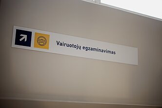 „Regitra“ „Regitra“