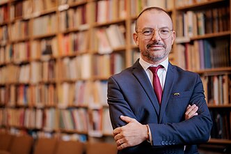 Įteiktos Šv. Jeronimo premijos Įteiktos Šv. Jeronimo premijos