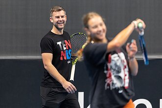 Laurynas Grigelis Laurynas Grigelis