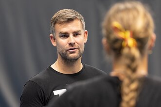 Laurynas Grigelis Laurynas Grigelis