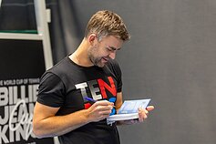 Laurynas Grigelis Laurynas Grigelis