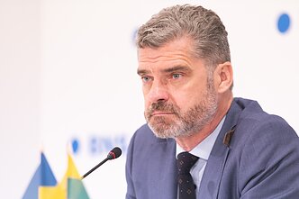 Žilvinas Šilgalis Žilvinas Šilgalis