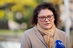 Marija Jakubauskienė