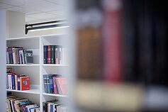 Wileńskie Progimnazjum Žemynos prezentuje naukę polskiego jako drugiego obcego Wileńskie Progimnazjum Žemynos prezentuje naukę polskiego jako drugiego obcego