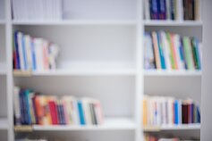Wileńskie Progimnazjum Žemynos prezentuje naukę polskiego jako drugiego obcego Wileńskie Progimnazjum Žemynos prezentuje naukę polskiego jako drugiego obcego