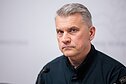 Arūnas Paulauskas